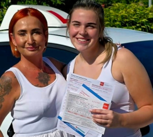 automatic-driving-lessons-passed-driving-test-4